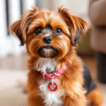 Reasons ‘Designer’ Dogs Show More Behaviour Problems – Vet Insights