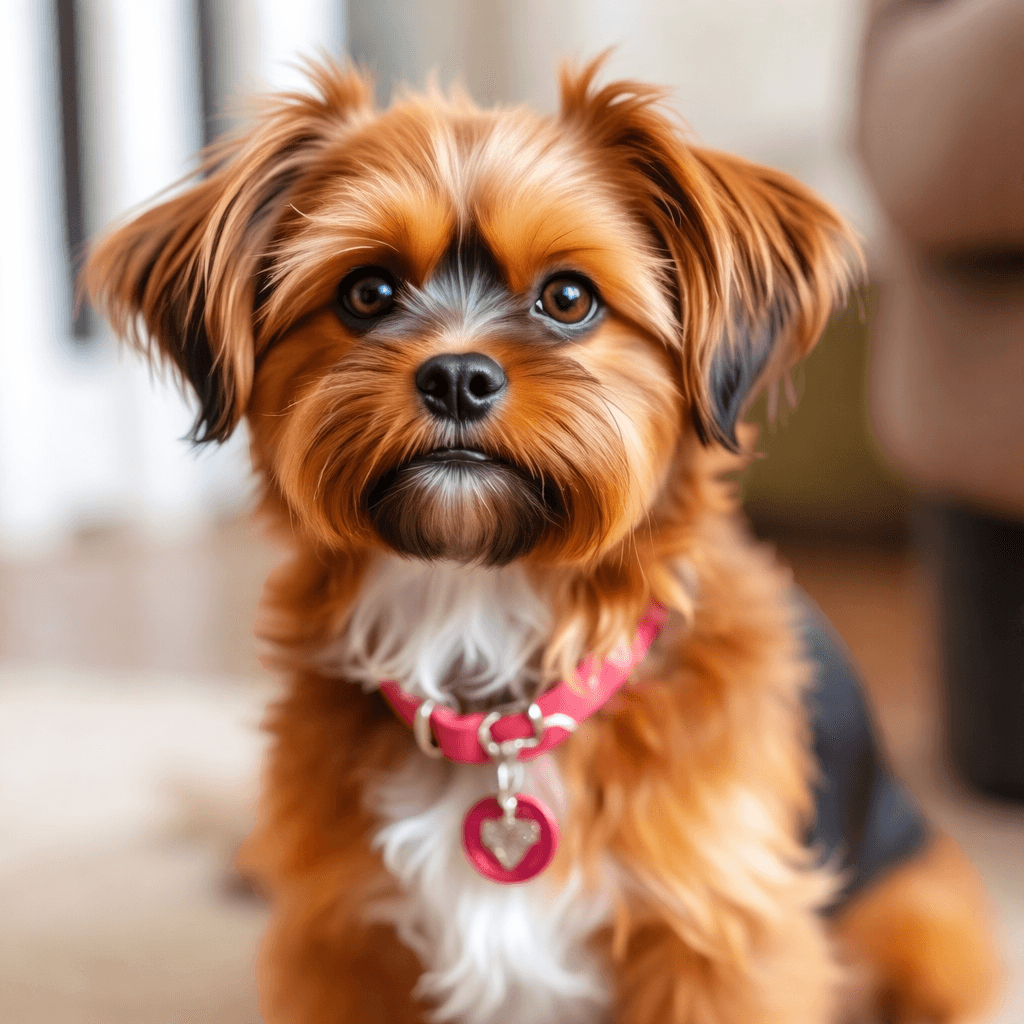 7 Reasons ‘Designer’ Dogs Show More Behaviour Problems – Vet Insights