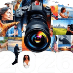 Wildlife Photographer of the Year People’s Choice Award 2026