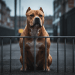 Are XL bully dogs banned?