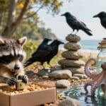 Are Animals Smarter Than Humans?