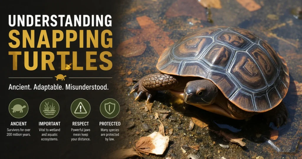Baby Snapping Turtle Eggs Price